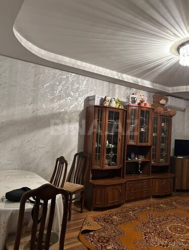 Сдаётся 2-комн. вторичка 65 м², м. Кероглу, photo 4 from 9