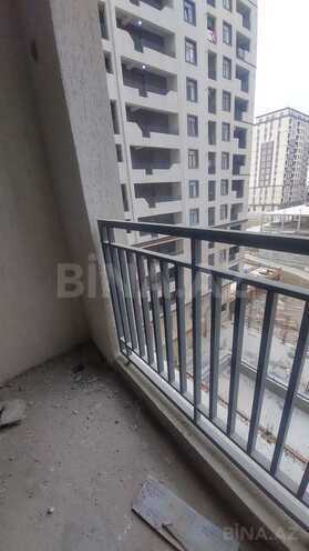 Satılır 2 otaqlı yeni tikili 53 m², Abşeron r., photo 6 from 7