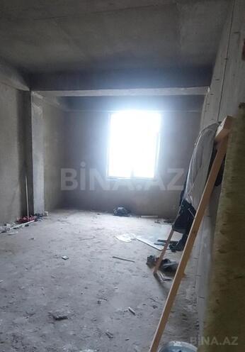 Satılır 2 otaqlı yeni tikili 53 m², Abşeron r., photo 3 from 7