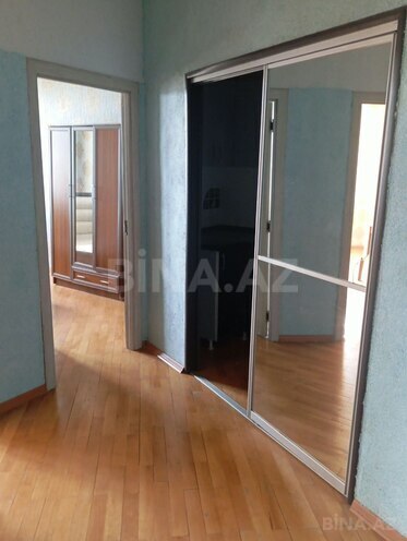 Продаётся 2-комн. новостройка 52 м², м. Ази Асланов, photo 8 from 11