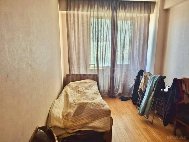 Сдаётся 3-комн. новостройка 80 м², м. 20 января, photo 4 from 8