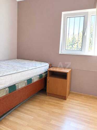 Сдаётся 3-комн. вторичка 60 м², м. Сахил, photo 4 from 9