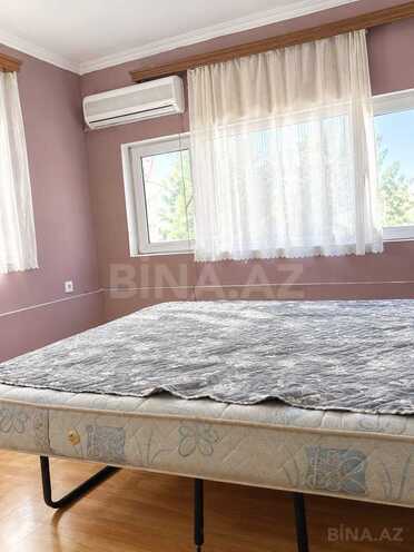 Сдаётся 3-комн. вторичка 60 м², м. Сахил, photo 5 from 9