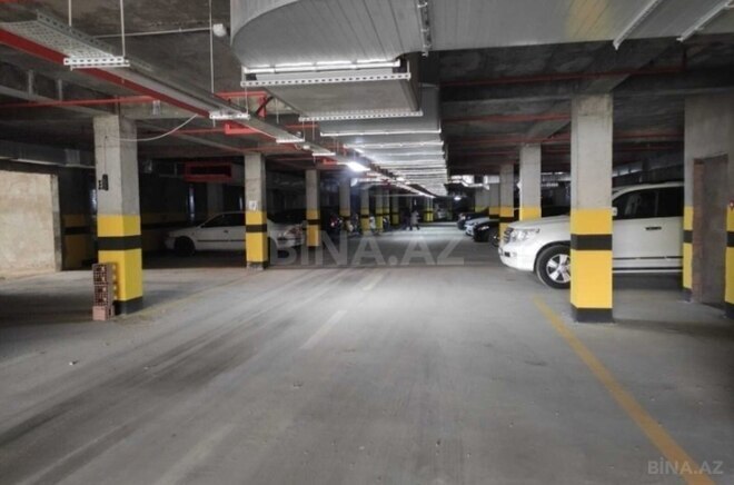 Satılır 2 otaqlı yeni tikili 90 m², Biləcəri q., photo 8 from 11