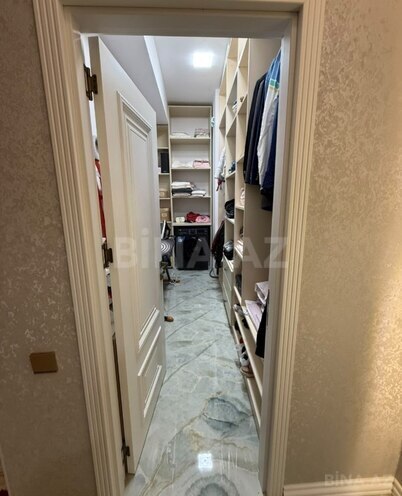 Satılır 2 otaqlı yeni tikili 90 m², Biləcəri q., photo 6 from 11