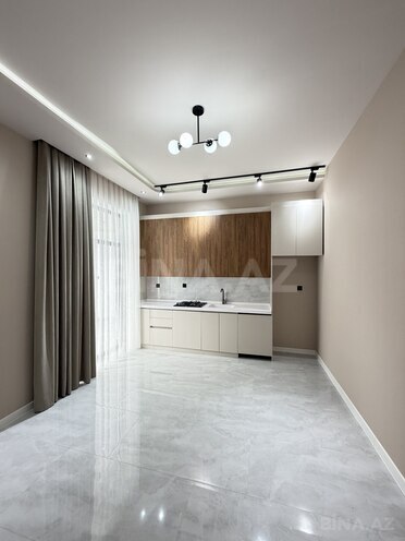 Satılır 4 otaqlı həyət evi/bağ evi 145 m², Mərdəkan q., photo 12 from 24