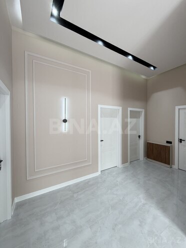 Satılır 4 otaqlı həyət evi/bağ evi 145 m², Mərdəkan q., photo 16 from 24