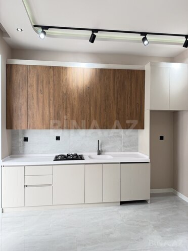 Satılır 4 otaqlı həyət evi/bağ evi 145 m², Mərdəkan q., photo 14 from 24