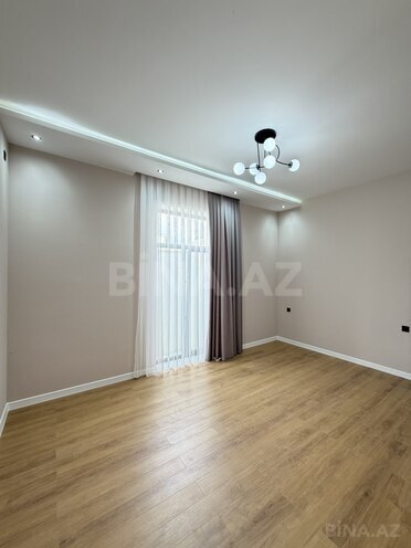 Satılır 4 otaqlı həyət evi/bağ evi 145 m², Mərdəkan q., photo 18 from 24