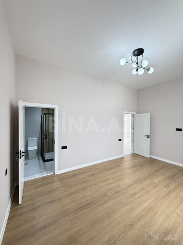 Satılır 4 otaqlı həyət evi/bağ evi 145 m², Mərdəkan q., photo 19 from 24