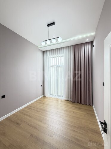 Satılır 4 otaqlı həyət evi/bağ evi 145 m², Mərdəkan q., photo 21 from 24