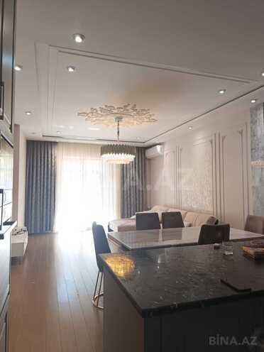 Satılır 9 otaqlı həyət evi/bağ evi 385 m², Azadlıq Prospekti m., photo 24 from 32