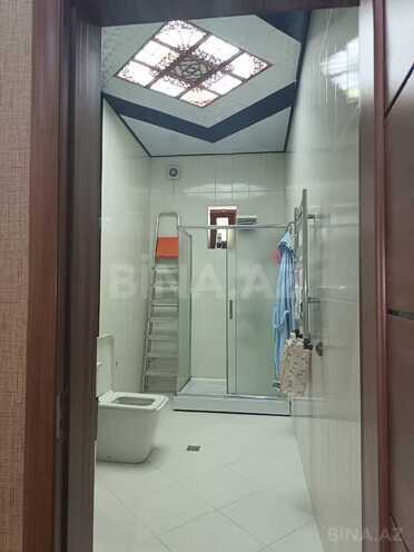 Satılır 9 otaqlı həyət evi/bağ evi 385 m², Azadlıq Prospekti m., photo 19 from 32