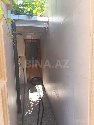Satılır 9 otaqlı həyət evi/bağ evi 385 m², Azadlıq Prospekti m., photo 20 from 32