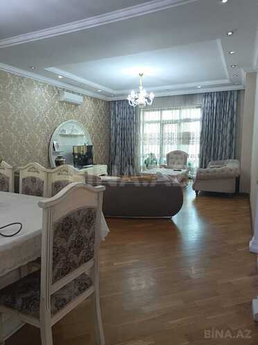 Satılır 9 otaqlı həyət evi/bağ evi 385 m², Azadlıq Prospekti m., photo 8 from 32