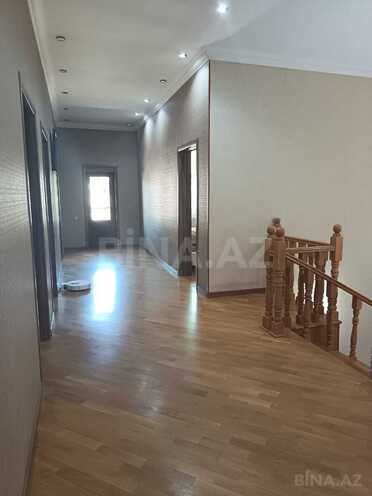 Satılır 9 otaqlı həyət evi/bağ evi 385 m², Azadlıq Prospekti m., photo 12 from 32