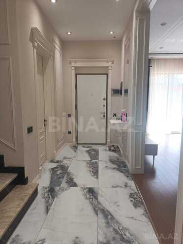 Satılır 9 otaqlı həyət evi/bağ evi 385 m², Azadlıq Prospekti m., photo 21 from 32