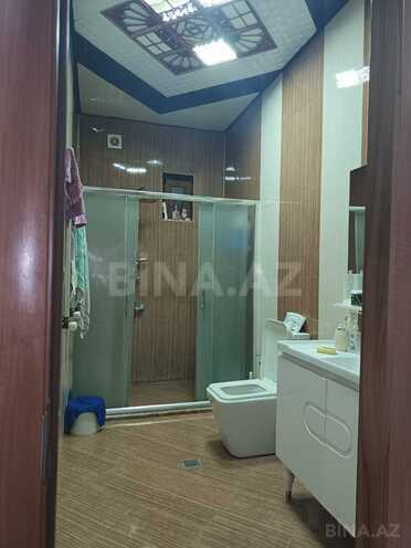 Satılır 9 otaqlı həyət evi/bağ evi 385 m², Azadlıq Prospekti m., photo 18 from 32