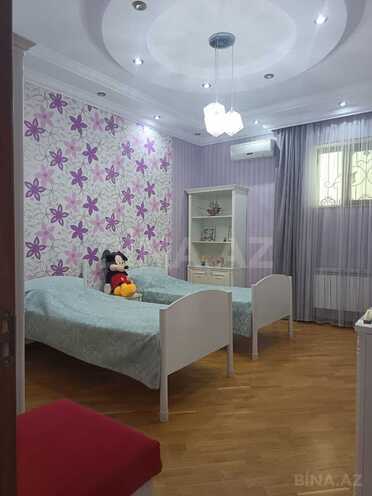Satılır 9 otaqlı həyət evi/bağ evi 385 m², Azadlıq Prospekti m., photo 16 from 32