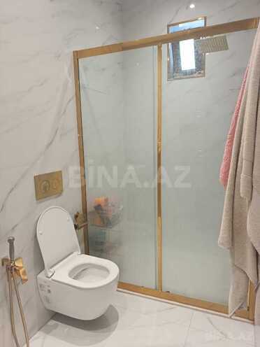 Satılır 9 otaqlı həyət evi/bağ evi 385 m², Azadlıq Prospekti m., photo 31 from 32