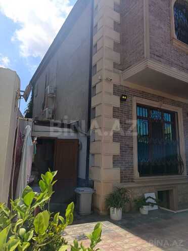Satılır 9 otaqlı həyət evi/bağ evi 385 m², Azadlıq Prospekti m., photo 5 from 32