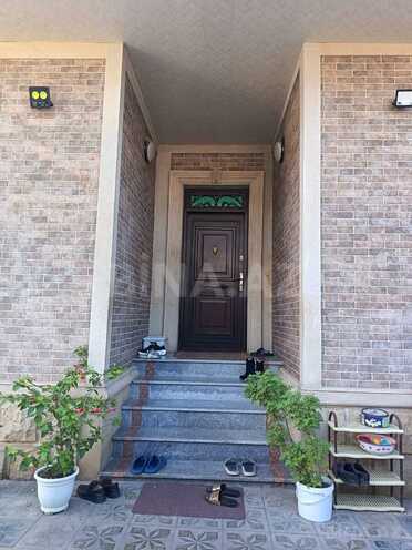 Satılır 9 otaqlı həyət evi/bağ evi 385 m², Azadlıq Prospekti m., photo 6 from 32