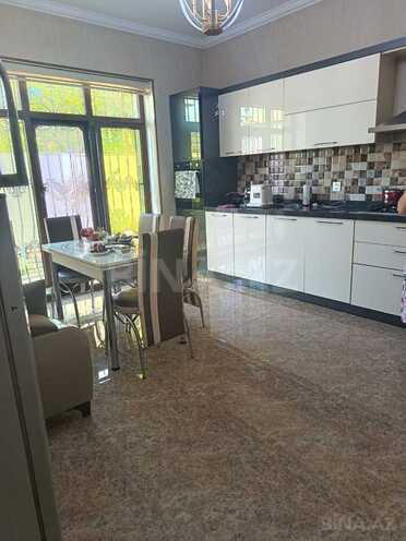 Satılır 9 otaqlı həyət evi/bağ evi 385 m², Azadlıq Prospekti m., photo 10 from 32