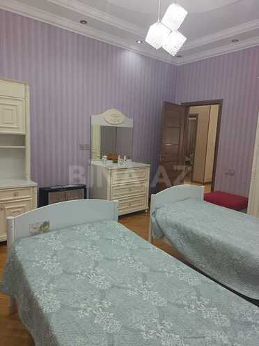 Satılır 9 otaqlı həyət evi/bağ evi 385 m², Azadlıq Prospekti m., photo 15 from 32