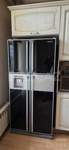 Satılır 4 otaqlı yeni tikili 137 m², 8-ci kilometr q., photo 20 from 24