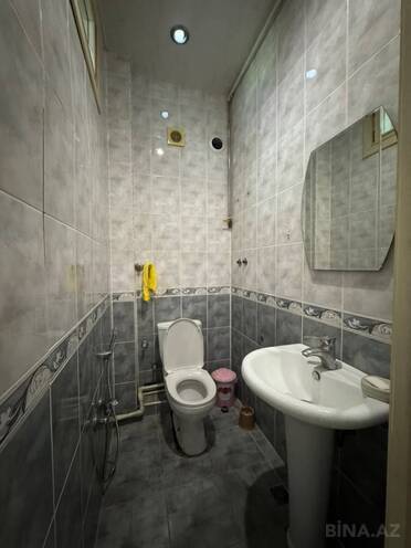 Продаётся 3-комн. вторичка 80 м², м. 28 мая, photo 17 from 19