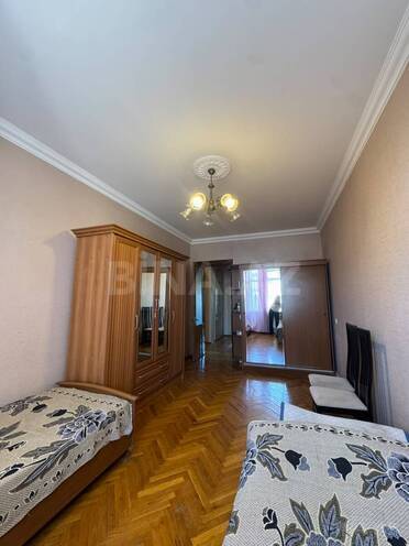 Продаётся 3-комн. вторичка 80 м², м. 28 мая, photo 6 from 19
