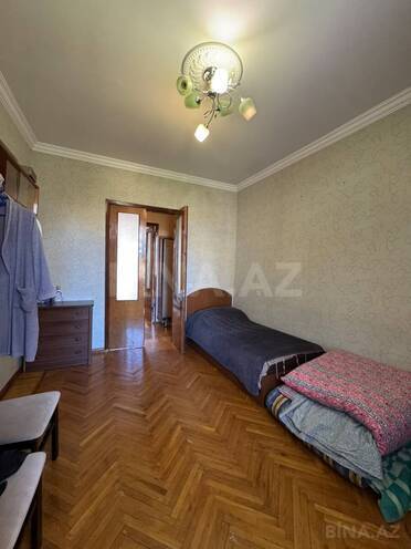 Продаётся 3-комн. вторичка 80 м², м. 28 мая, photo 10 from 19