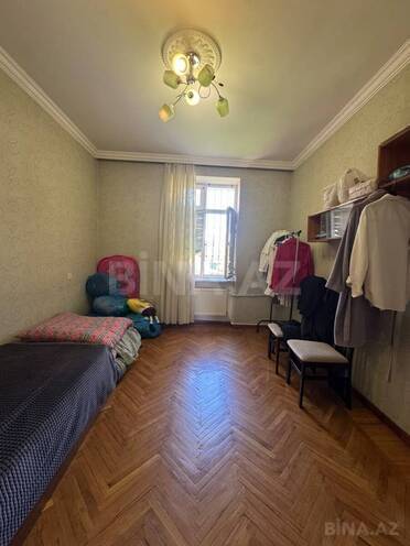 Продаётся 3-комн. вторичка 80 м², м. 28 мая, photo 9 from 19