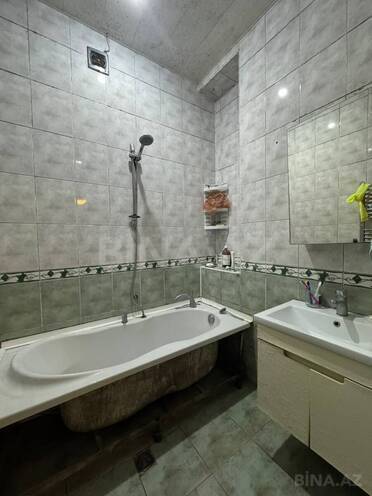 Продаётся 3-комн. вторичка 80 м², м. 28 мая, photo 16 from 19