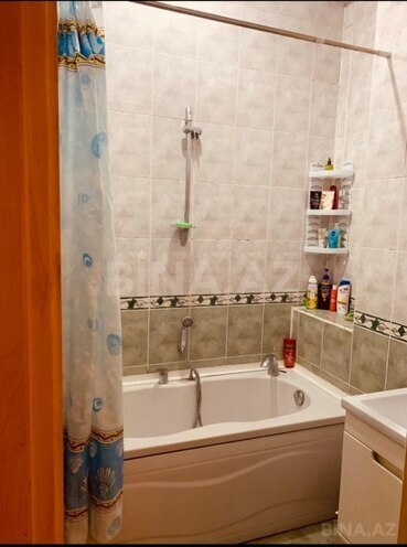 Продаётся 3-комн. вторичка 80 м², м. 28 мая, photo 18 from 19