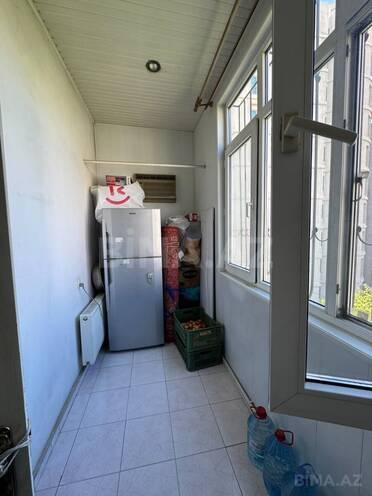Продаётся 3-комн. вторичка 80 м², м. 28 мая, photo 15 from 19