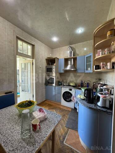 Продаётся 3-комн. вторичка 80 м², м. 28 мая, photo 12 from 19