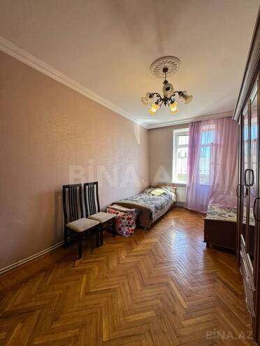 Продаётся 3-комн. вторичка 80 м², м. 28 мая, photo 8 from 19