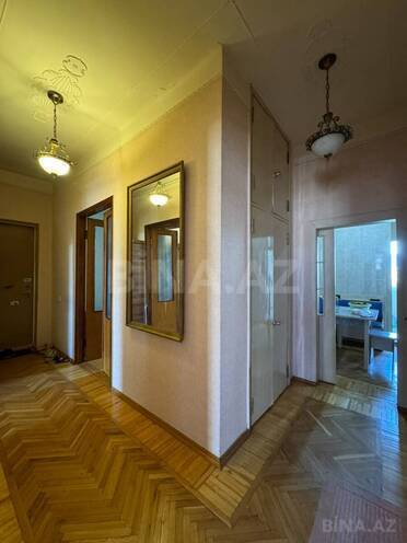 Продаётся 3-комн. вторичка 80 м², м. 28 мая, photo 5 from 19
