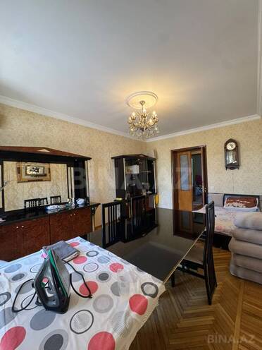 Продаётся 3-комн. вторичка 80 м², м. 28 мая, photo 3 from 19
