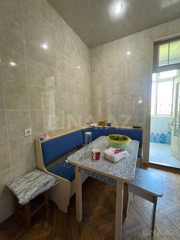 Продаётся 3-комн. вторичка 80 м², м. 28 мая, photo 13 from 19