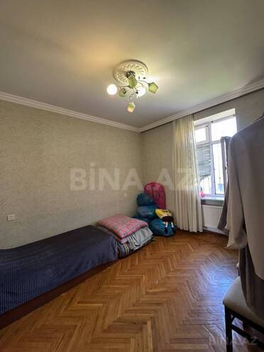 Продаётся 3-комн. вторичка 80 м², м. 28 мая, photo 11 from 19