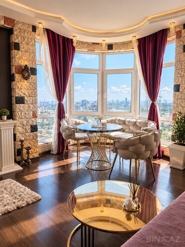 Сдаётся 1-комн. новостройка 46 м², м. 20 января, photo 1 from 12
