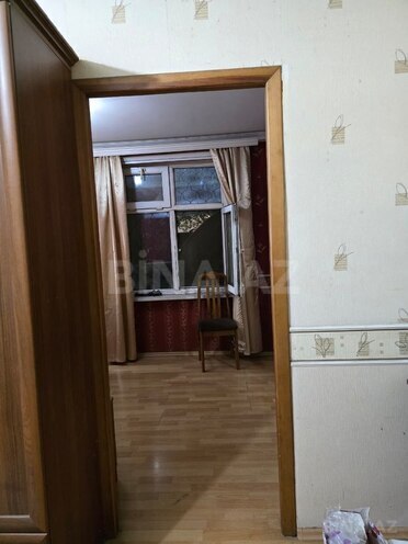Satılır 3 otaqlı köhnə tikili 60.2 m², Elmlər Akademiyası m., photo 4 from 24