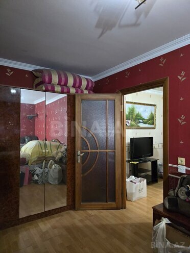Satılır 3 otaqlı köhnə tikili 60.2 m², Elmlər Akademiyası m., photo 16 from 24