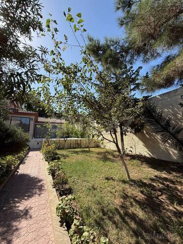 Продаётся 5-комн. дом/дача 380 м², пос. Бильгях, photo 13 from 22
