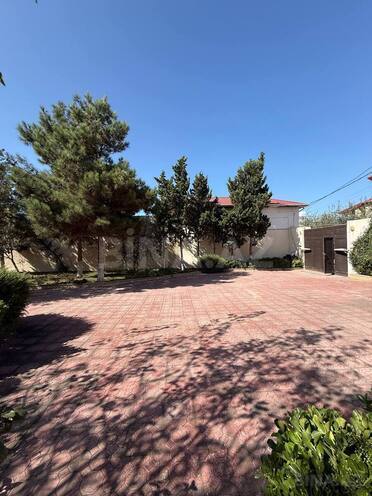 Продаётся 5-комн. дом/дача 380 м², пос. Бильгях, photo 18 from 22