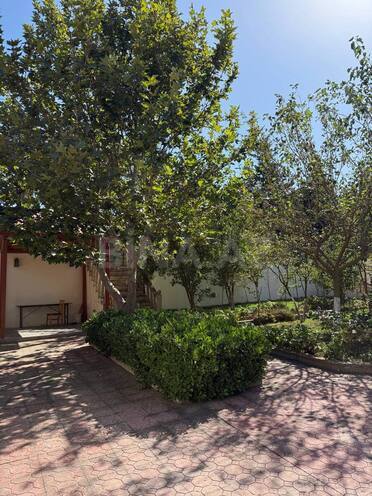 Продаётся 5-комн. дом/дача 380 м², пос. Бильгях, photo 17 from 22