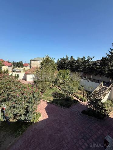 Продаётся 5-комн. дом/дача 380 м², пос. Бильгях, photo 6 from 22