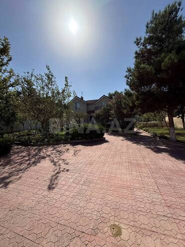 Продаётся 5-комн. дом/дача 380 м², пос. Бильгях, photo 15 from 22